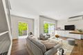 Property photo of 24/23-33 Cambridge Street Box Hill VIC 3128