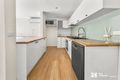 Property photo of 24/23-33 Cambridge Street Box Hill VIC 3128