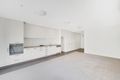 Property photo of 701/38 Atchison Street St Leonards NSW 2065