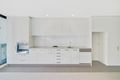 Property photo of 701/38 Atchison Street St Leonards NSW 2065