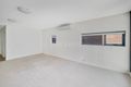 Property photo of 701/38 Atchison Street St Leonards NSW 2065