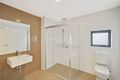 Property photo of 701/38 Atchison Street St Leonards NSW 2065