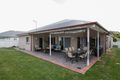 Property photo of 4 Kaleno Way Orange NSW 2800