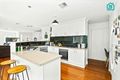 Property photo of 35 The Strand Narre Warren South VIC 3805