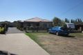 Property photo of 19 Carbine Drive St Albans Park VIC 3219