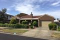 Property photo of 39 Aquilla Avenue Torquay VIC 3228