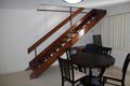 Property photo of 21 Upper Esplanade Bunbury WA 6230