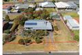 Property photo of 54 Hudson Road Yakamia WA 6330