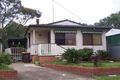 Property photo of 30 Foyle Street Blackalls Park NSW 2283