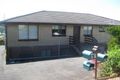 Property photo of 3 Laurel Place Ulverstone TAS 7315