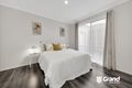 Property photo of 4 Sun Valley Boulevard Lynbrook VIC 3975