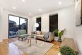 Property photo of 3/48 Bevan Avenue Clayton South VIC 3169