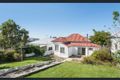 Property photo of 15 Dalley Street Kelvin Grove QLD 4059