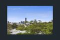 Property photo of 15 Dalley Street Kelvin Grove QLD 4059