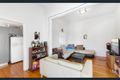 Property photo of 15 Dalley Street Kelvin Grove QLD 4059