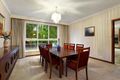 Property photo of 34 Narrawong Road Caulfield South VIC 3162