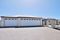 Property photo of 2 Eastnor Way The Vines WA 6069