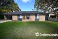Property photo of 7 Barnes Way Mandurah WA 6210