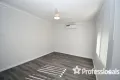 Property photo of 7 Barnes Way Mandurah WA 6210