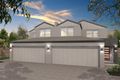 Property photo of 24C Eacott Street Mandurah WA 6210