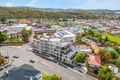 Property photo of 431 Elizabeth Street North Hobart TAS 7000