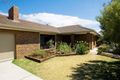 Property photo of 11 Cheasley Place Altona Meadows VIC 3028