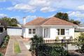 Property photo of 11 Francis Avenue Broadview SA 5083