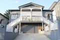 Property photo of 4/20 Mollison Street South Brisbane QLD 4101