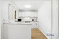 Property photo of 10 Beagle Place Willmot NSW 2770