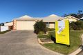 Property photo of 3 John Robb Court Port Vincent SA 5581
