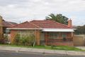 Property photo of 24 Glenside Street Avondale Heights VIC 3034