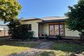 Property photo of 3 Baringa Street Griffith NSW 2680