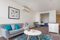 Property photo of 1905/68 La Trobe Street Melbourne VIC 3000