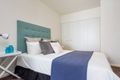 Property photo of 1905/68 La Trobe Street Melbourne VIC 3000