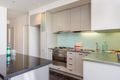 Property photo of 1905/68 La Trobe Street Melbourne VIC 3000