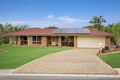 Property photo of 1 Lilac Court Eatons Hill QLD 4037