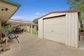 Property photo of 1 Lilac Court Eatons Hill QLD 4037