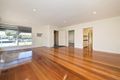 Property photo of 1/9 Ulupna Road Ormond VIC 3204
