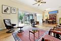 Property photo of 184 Bolton Street Eltham VIC 3095