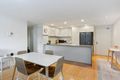 Property photo of 16/177 Stirling Street Perth WA 6000