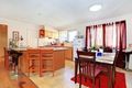 Property photo of 44 Roseman Road Chirnside Park VIC 3116