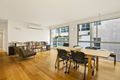 Property photo of 7/4 Bank Place Melbourne VIC 3000