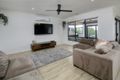 Property photo of 34 Callista Street Botanic Ridge VIC 3977