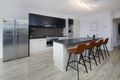 Property photo of 34 Callista Street Botanic Ridge VIC 3977