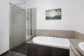 Property photo of 34 Callista Street Botanic Ridge VIC 3977