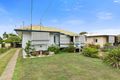 Property photo of 15 Spence Street Mount Gravatt East QLD 4122