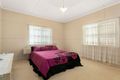 Property photo of 15 Spence Street Mount Gravatt East QLD 4122