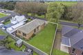 Property photo of 7 Bourke Avenue Koroit VIC 3282