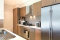 Property photo of 72 Serenity Way South Morang VIC 3752