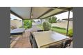 Property photo of 95 Magnolia Avenue Mildura VIC 3500